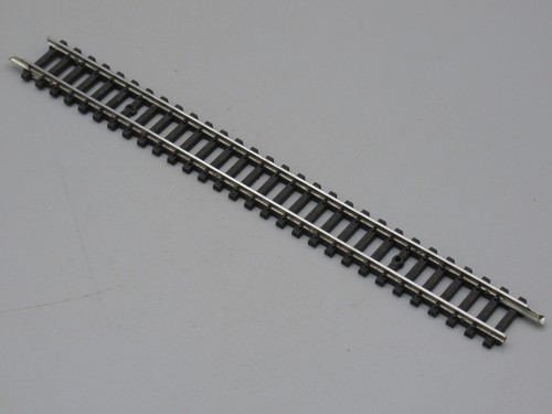 Rail droit lima - rail, n