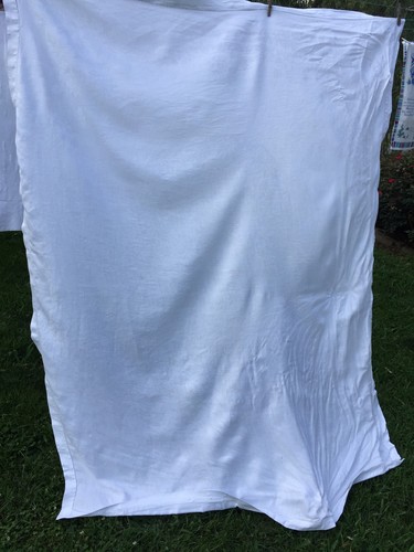 Vintage white damask - vintage,
