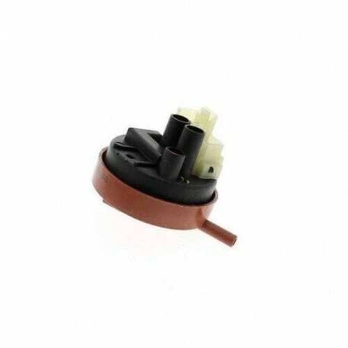 Pressostat lave vaisselle - pressostat, lave-vaisselle
