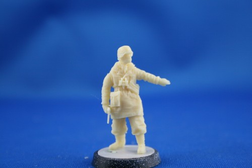 Nwss 002 officier des - officier,