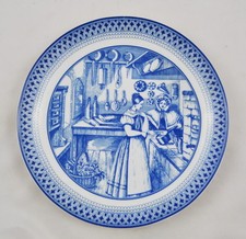 Melitta sammelteller - sammelteller, /