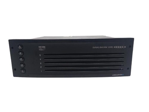 96469053xt autoradio peugeot - autoradio,