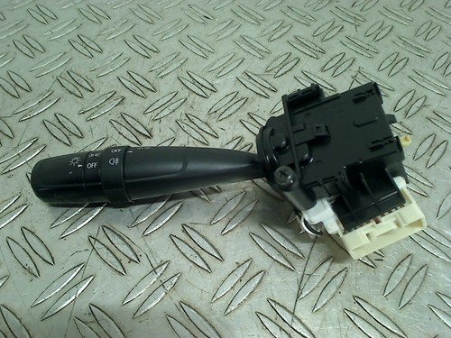 Commutateur clignotant suzuki - commutateur,
