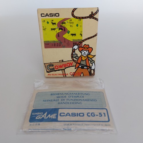 Cowboy dandy jeu - cowboy,