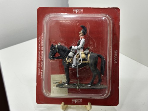 Del prado figurine - del,