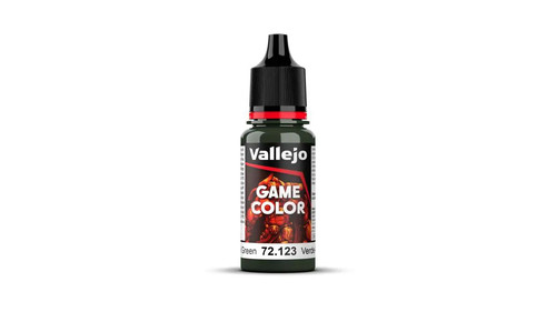Vallejo game color - game, 72123