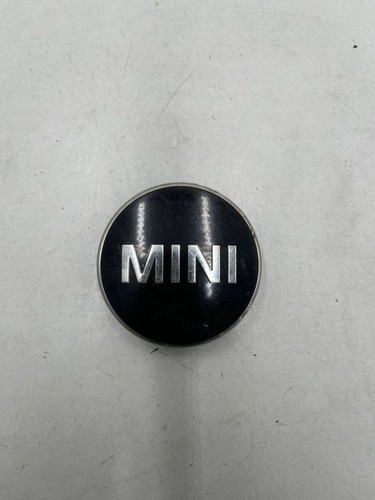 Mini one cooper f56 f55 - mini,