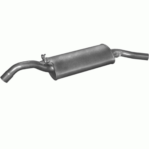 Golf berline 5 portes - vw,