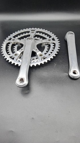Vintage eroica gipiemme - eroica,