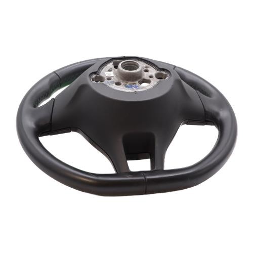 Volant volkswagen polo - volkswagen, phase