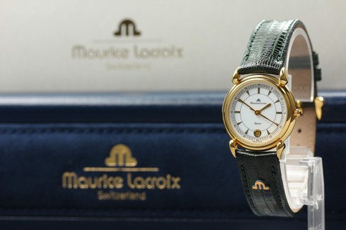 Montre femme maurice lacroix - femme,