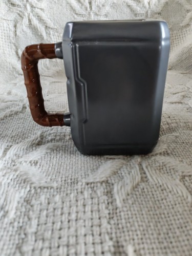 Mug marteau thor - mug, de