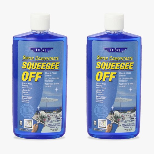 Ettore 30116 squeegee off - ettore,
