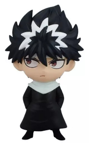 Figurine collection adulte - figurine,