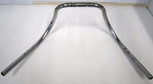 Guidon occasion moto - guidon, guzzi