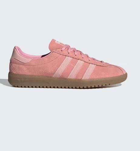 Chaussures adidas bermuda glow - adidas,