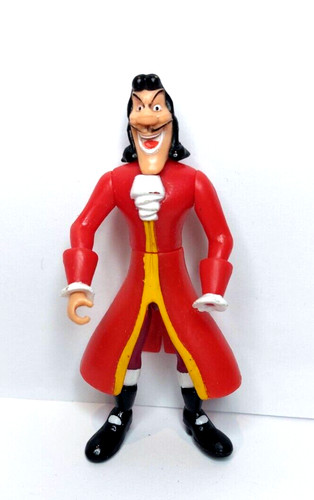 Jouet figurine peter - figurine,