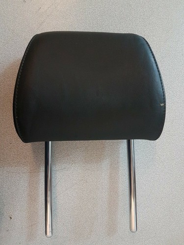 Appui tête arrière audi - appui-tête,