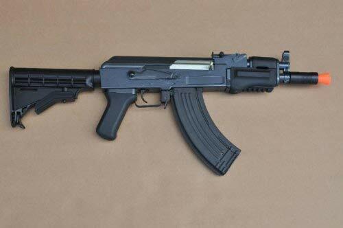 Double eagle 901b aeg - eagle,