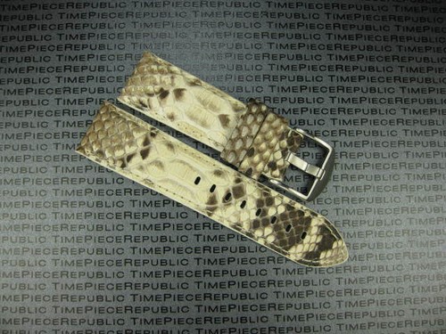 Bracelet cuir peau - cuir,