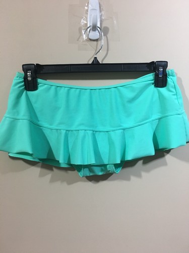 Malibu ladies swimsuit skirt - malibu,