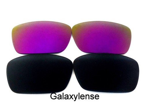 Galaxy rechange lentilles - galaxy,