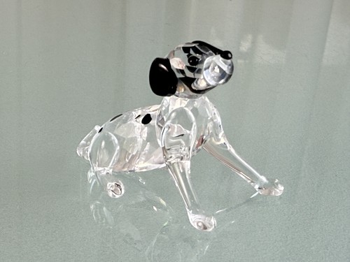 Figurine swarovski 628909 - figurine,