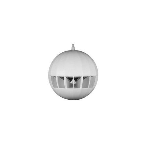 Bs8 rcf pendentif - bs8,