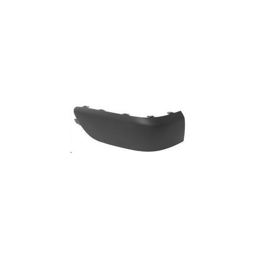 Moulure gauche pare - moulure,