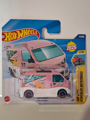 Hot wheels kei swap 2025 - hot,