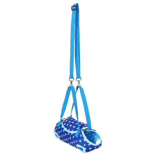 Sac transport pour chat - de,