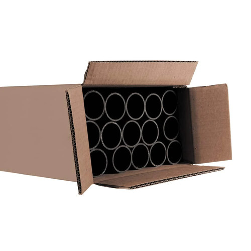 Tube pvc pression - 10,