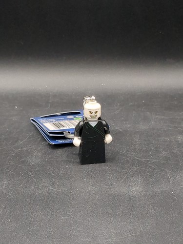 Lego 854155 harry potter - lego,