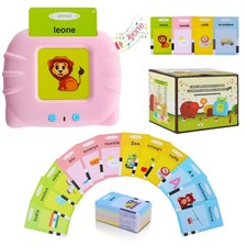 Cartes flash educa schede - cartes,