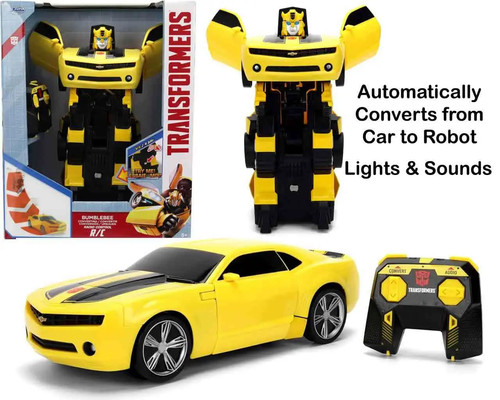 109568 transformers bumblebee - transformers,