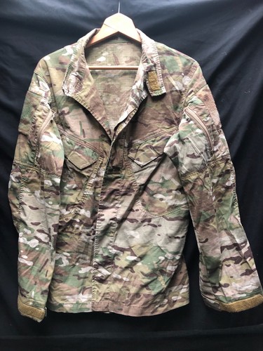 Crye precision nspa chemise - g4,