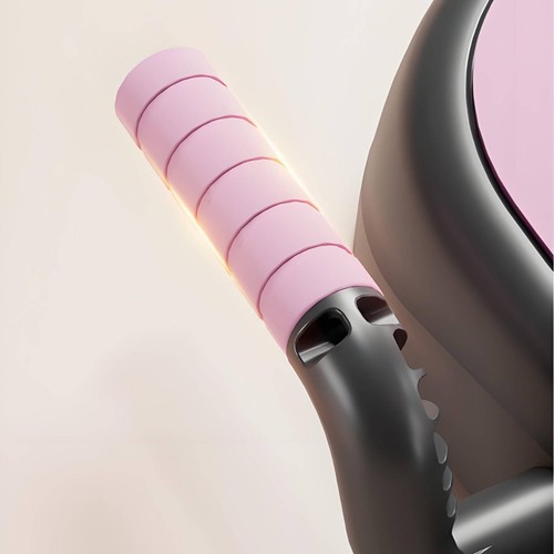 Appareil sit bandes - appareil, sit-up
