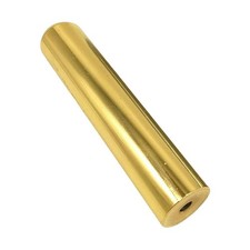 Chromé guitare roundnose ton - guitare,