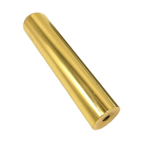 Chromé guitare roundnose ton - chromé,