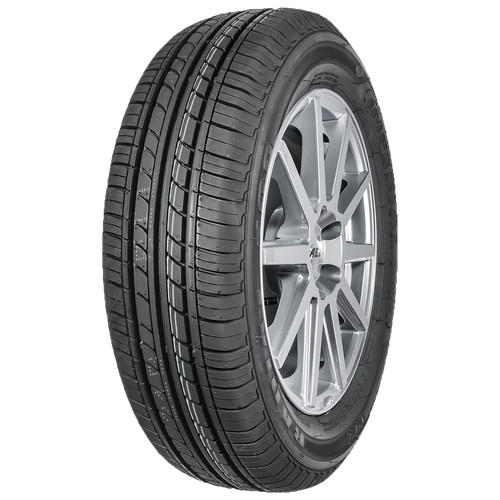 Imperial pneu été 175 r - imperial,