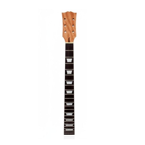 Manche guitare électrique - de,