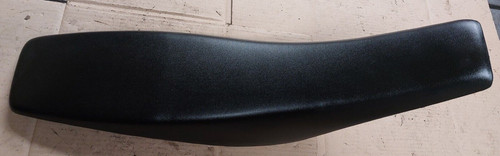 Selle origine sherco hrd - selle,