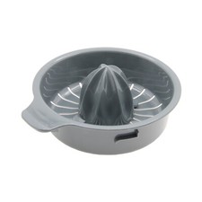 Kenwood accessoire - kenwood,