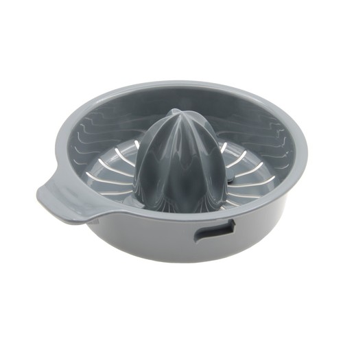 Kenwood accessoire - kenwood,