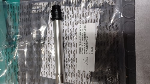Kit adaptateur miche - kit,