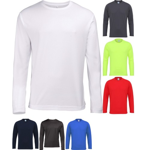 Shirt homme col rond en - t-shirt,