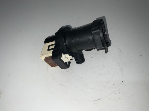 Whirlpool pompe vidange - de,