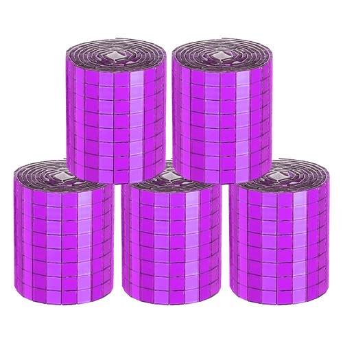 Pour brand 4800 pièces - pour, [brand],