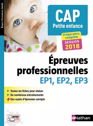 Cap petite enfance louisa - cap, enfance,