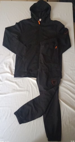 Gertrude ensemble homme full - gertrude,